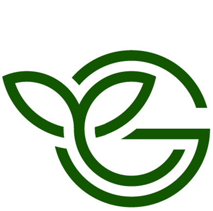 Agrargenossenschaft Großengottern eG